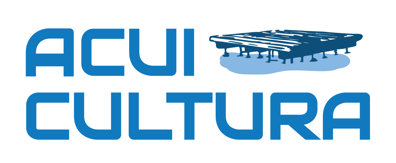 Logotipo ENVIOSACUICULTURA