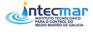 Logo de Intecmar